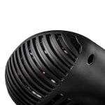 Инфрачервен висящ нагревател NEO Tools 90-032 - 2 kW