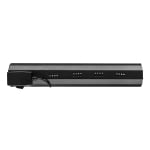 Инфрачервен нагревател NEO Tools 90-031 със златиста халогенна лампа - 2 kW