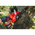 R20 Резачка акум. 250mm 20V Solo RDP-SCHS20