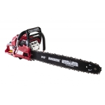 Резачка бензин. 560mm (22") 2800W 86 RDP-GCS23