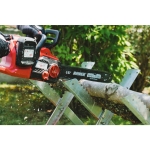 R20 Резачка акум. 400mm SDS 3/8"1.3mm57 40V 2x4Ah RDP-SBCS20