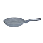 Тиган - 24 см Terra Stone Brio