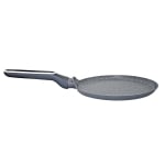 Тиган за палачинки - 25 см Terra Stone Brio