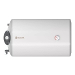 Бойлер ЕЛДОМ WH 07039 L - 70 литра