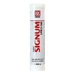 Литиева грес LUKOIL SIGNUM LPM 2-160 MOS2