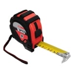 10 м х 32 мм Status magnet 3 fixations CE MTX