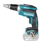 гипсокартон DSF452Z Makita