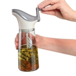 Миксер за дресинг за салати Danny Home DH3429