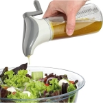 Миксер за дресинг за салати Danny Home DH3429