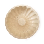 Кръгла форма за печене с незалепващо покритие ЦВЕТЕ - Ø 26 см