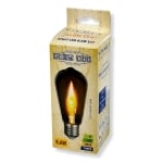 Филамент лампа VIVALUX Glow LED - STG57