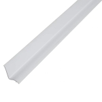 Самозалепващ профил за вана CEZAR