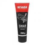 Грес за конусни предавки NEVADA 10-0201NV - 200 г