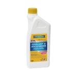 Антифриз RAVENOL TTC Premix -40°C C11 - концентрат
