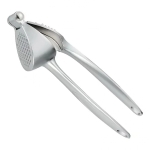 Преса за чесън BRIO Easy Cosy 107978