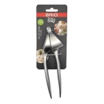Преса за чесън BRIO Easy Cosy 107978