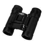 Мини бинокъл 63-165 Neo