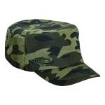 Камуфлажна шапка Camo Neo