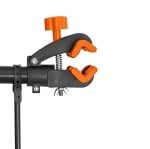 Стойка за велосипед NEO TOOLS 91-014