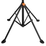 Стойка за велосипед NEO TOOLS 91-014