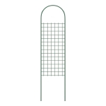 Колона за увивни растения PALISAD 69133 - 35 × 137 см