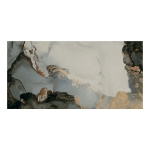 Гранитогрес JOYA FULL LAPATO - 60 × 120 см