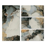 Гранитогрес JOYA FULL LAPATO - 60 × 120 см