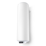 Бойлер TESY BiLight Cloud Slim GCV 803530 B15 EW