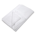 Защитно покривало против слана HERLY 48903