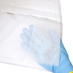 Защитно покривало против слана HERLY 48903