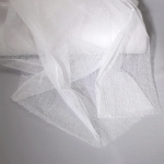 Защитно покривало против слана HERLY 48903