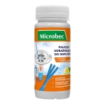 Пръчици за почистване на сифони MICROBEC Ultra BS-2055