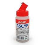 Инсектицид за контрол на мухи ASCYP