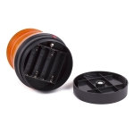 Аварийна сигнална лампа 12V