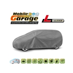 Покривало за миниван Kegel Mobile Garage - Размер L