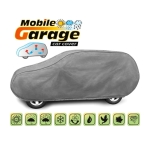 Покривало за SUV Kegel Mobile Garage - Размер XL