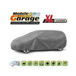 Покривало за миниван Kegel Mobile Garage - Размер XL