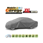 Покривало за автомобил Kegel Mobile Garage - Размер XXL