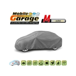 Покривало за автомобил Kegel Mobile Garage - Размер M