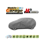 Покривало за автомобил Kegel Mobile Garage - Размер М1