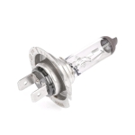 Халогенна автомобилна крушка BOSCH Eco - 12V / 55W / H7