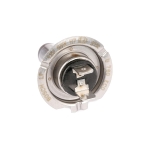 Халогенна автомобилна крушка BOSCH Eco - 12V / 55W / H7
