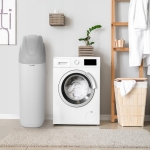 Омекотител за вода 25 л WS-25-1650 Primo