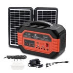 Соларен инвертор 100 W Easy Power