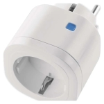 Gosmart Emos P5531