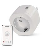 Gosmart Emos P5531