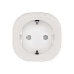 Смарт контакт EMOS IP-3002S P5531 с интелигентно управление и енергийна ефективност