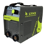 Заваръчен апарат REM Power Lynx Expert WMEm 177