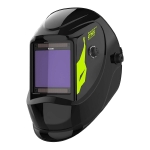 Фотосоларен заваръчен шлем REM Power WHEm Expert H11 LYNX