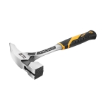 Кофражен чук с магнит TOLSEN Premium 25172 серия GRIPro - 600 г